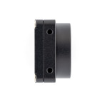 IMX283 board CSI2 MIPI camera