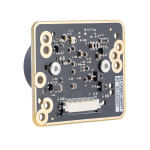 IMX477 camera module