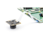 IMX477 camera module