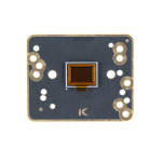 IMX477 camera module
