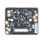 IMX477 camera module