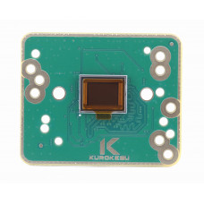 IMX477 camera module