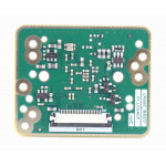 IMX477 camera module