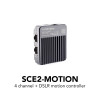 Motion controller SCE2-MOTION