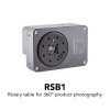 Rotary stage RSB1