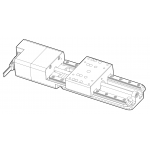 Linear slider LSA1