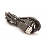 Micro USB cable 1.5m