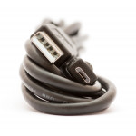 Micro USB cable 1.5m