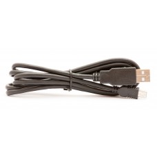 Mini USB cable 1.5m