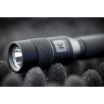 130 Lumen flashlight