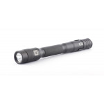 130 Lumen flashlight