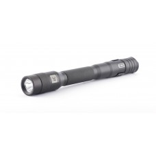 130 Lumen flashlight