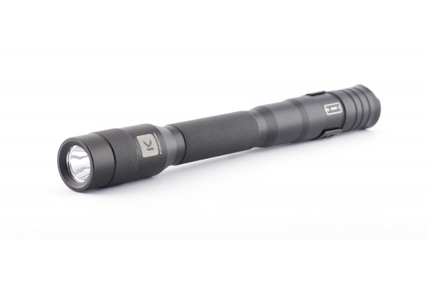 130 Lumen flashlight