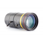 12-120mm C-mount lens