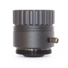 5mm CS lens (12MP)