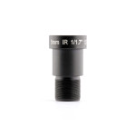 5mm M12 lens (12M)