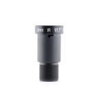 8mm M12 lens (12M)