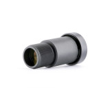 8mm M12 lens (12M)