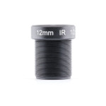 12mm M12 lens (5MP)