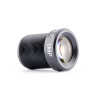 12mm M12 lens (5MP)