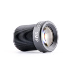 12mm M12 lens (5MP)