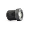 16mm M12 lens (5MP)