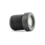 16mm M12 lens (5MP)