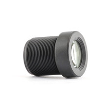 16mm M12 lens (5MP)
