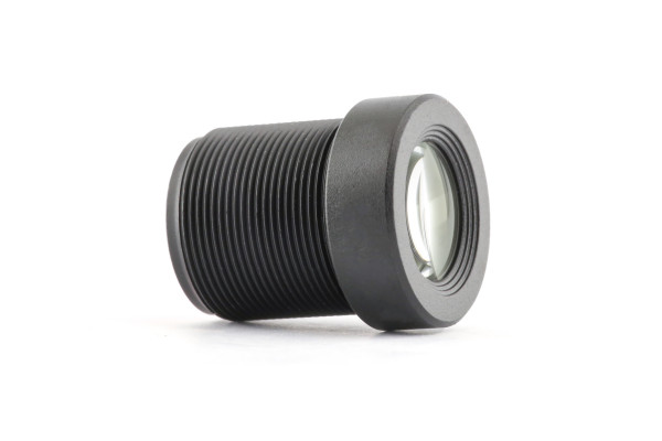 16mm M12 lens (5MP)
