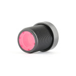 16mm M12 lens (5MP)
