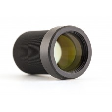 25mm M12 lens (5MP)