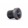 2.1mm M12 lens (5MP)