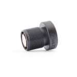 2.1mm M12 lens (5MP)