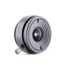 2.8mm CS-mount lens (3M)