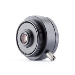 2.8mm CS-mount lens (3M)