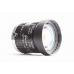 5mm C lens (5MP, low distortion)