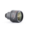 3.6-10mm varifocal M12 zoom lens (6M)