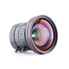 8mm C-mount lens (10M)