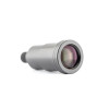 75mm M12-mount lens (8M)