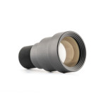 35mm M12-mount lens (8M)