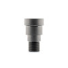 35mm M12-mount lens (8M)