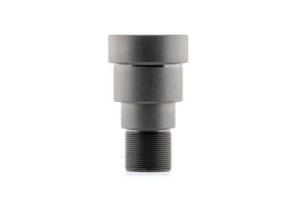 35mm M12-mount lens (8M)