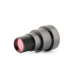 35mm M12-mount lens (8M)