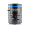 3.8-16mm CS lens (8MP)