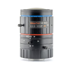 3.8-16mm CS lens (8MP)