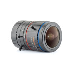 3.8-16mm CS lens (8MP)