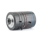 3.8-16mm CS lens (8MP)