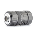 16-40mm zoom lens, C-Mount (1" sensor, 12M)