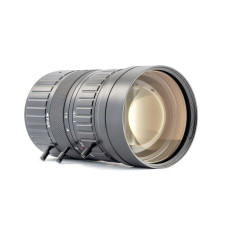 16-40mm zoom lens, C-Mount (1" sensor, 12M)