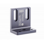 Right angle bracket for C2 camera kit